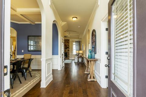 4569 Cloister Cir, Hampton, GA 30228 photo 30
