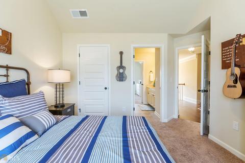 4569 Cloister Cir, Hampton, GA 30228 photo 22