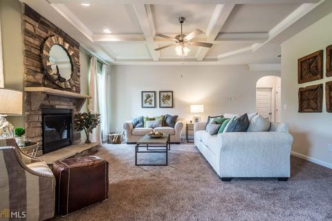 4569 Cloister Cir, Hampton, GA 30228 photo 19