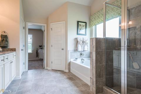 4569 Cloister Cir, Hampton, GA 30228 photo 18