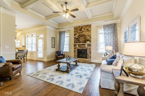 4569 Cloister Cir, Hampton, GA 30228 photo 17