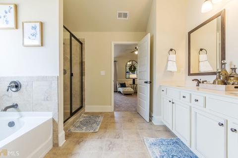 4569 Cloister Cir, Hampton, GA 30228 photo 5