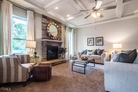 4569 Cloister Cir, Hampton, GA 30228 photo 29