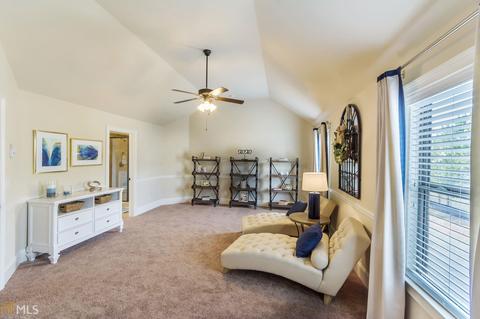 4569 Cloister Cir, Hampton, GA 30228 photo 12