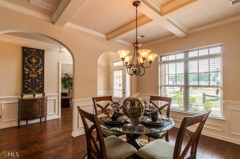 4569 Cloister Cir, Hampton, GA 30228 photo 15
