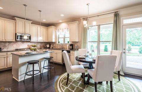 4569 Cloister Cir, Hampton, GA 30228 photo 10