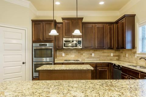 4557 Cloister Cir, Hampton, GA 30228 photo 32
