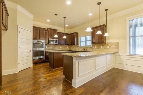 4557 Cloister Cir, Hampton, GA 30228 photo 31
