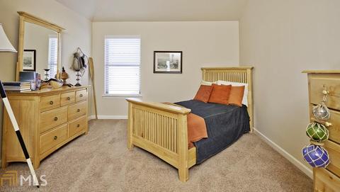 4557 Cloister Cir, Hampton, GA 30228 photo 28