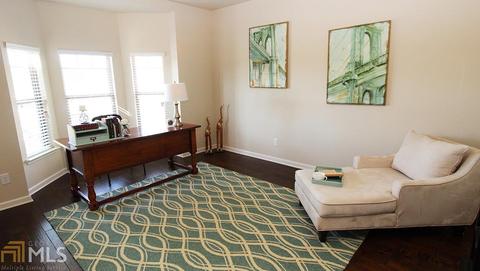 4557 Cloister Cir, Hampton, GA 30228 photo 22