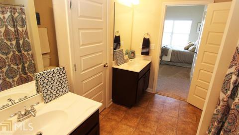 4557 Cloister Cir, Hampton, GA 30228 photo 29