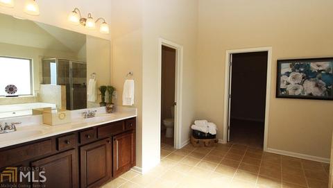 4557 Cloister Cir, Hampton, GA 30228 photo 14