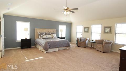 4557 Cloister Cir, Hampton, GA 30228 photo 24
