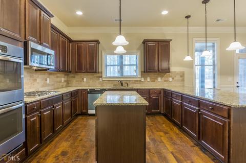 4557 Cloister Cir, Hampton, GA 30228 photo 18