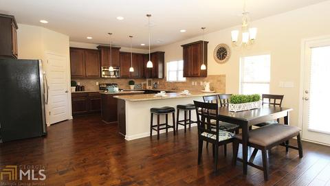 4557 Cloister Cir, Hampton, GA 30228 photo 12