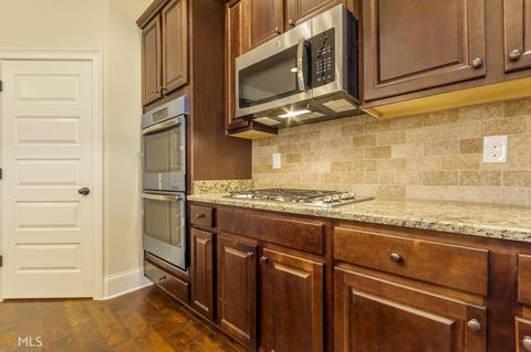 4557 Cloister Cir, Hampton, GA 30228 photo 15