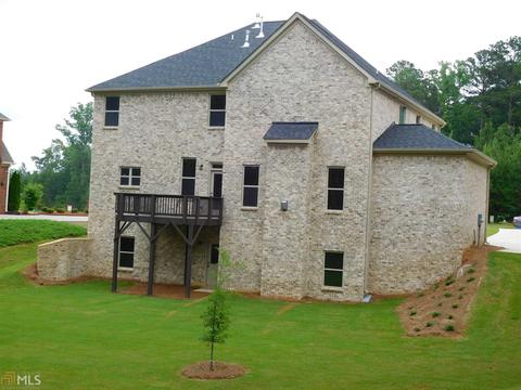 4557 Cloister Cir, Hampton, GA 30228 photo 9