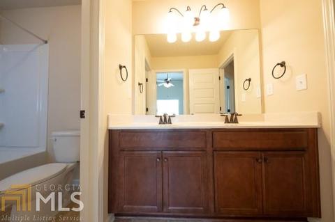 4625 Cloister Cir, Hampton, GA 30228 photo 36