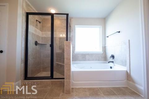 4625 Cloister Cir, Hampton, GA 30228 photo 25