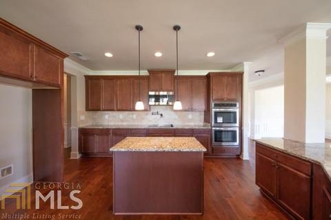 4625 Cloister Cir, Hampton, GA 30228 photo 17