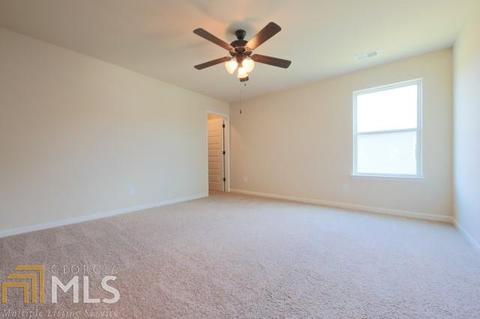 4625 Cloister Cir, Hampton, GA 30228 photo 33