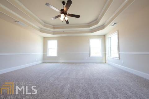 4625 Cloister Cir, Hampton, GA 30228 photo 30