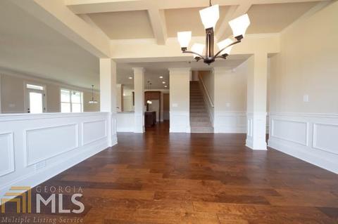 4625 Cloister Cir, Hampton, GA 30228 photo 20