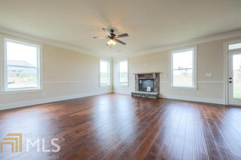 4625 Cloister Cir, Hampton, GA 30228 photo 22