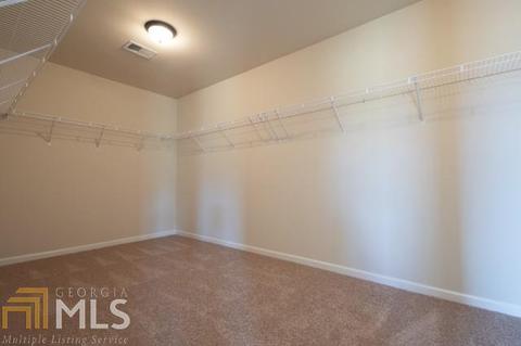4625 Cloister Cir, Hampton, GA 30228 photo 28