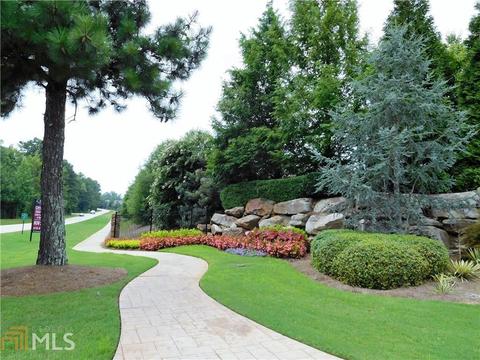 4625 Cloister Cir, Hampton, GA 30228 photo 3