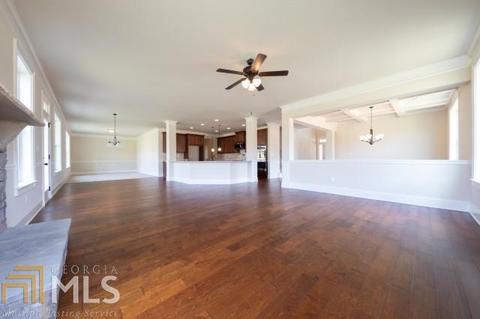 4625 Cloister Cir, Hampton, GA 30228 photo 15
