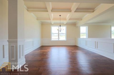 4625 Cloister Cir, Hampton, GA 30228 photo 21