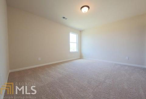 4625 Cloister Cir, Hampton, GA 30228 photo 32
