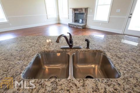 4625 Cloister Cir, Hampton, GA 30228 photo 16