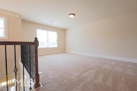 4625 Cloister Cir, Hampton, GA 30228 photo 24
