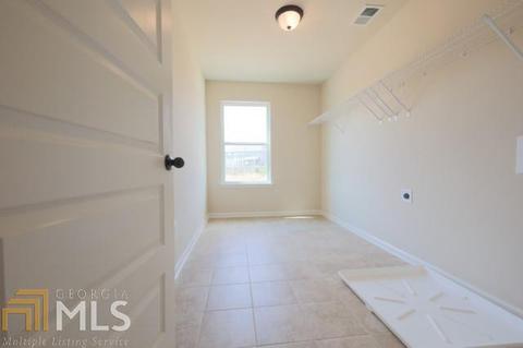 4625 Cloister Cir, Hampton, GA 30228 photo 23