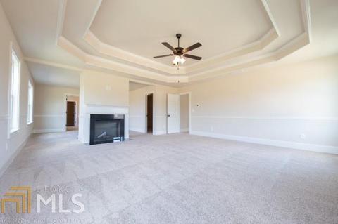 4625 Cloister Cir, Hampton, GA 30228 photo 31