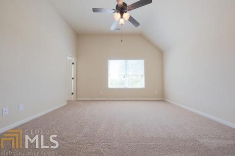 4625 Cloister Cir, Hampton, GA 30228 photo 34
