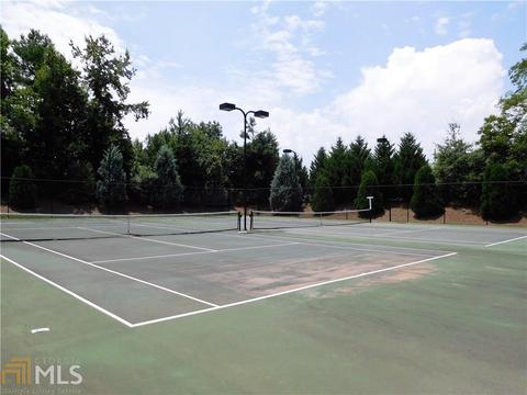 4625 Cloister Cir, Hampton, GA 30228 photo 12