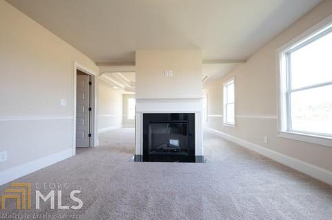 4625 Cloister Cir, Hampton, GA 30228 photo 29