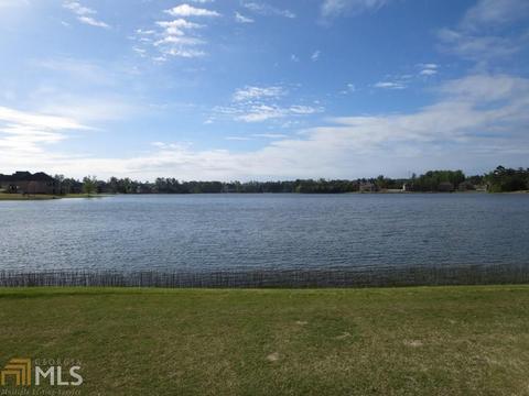 4625 Cloister Cir, Hampton, GA 30228 photo 10