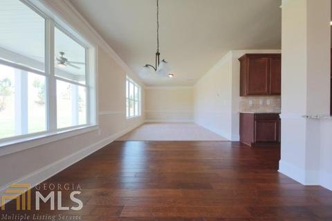 4625 Cloister Cir, Hampton, GA 30228 photo 19