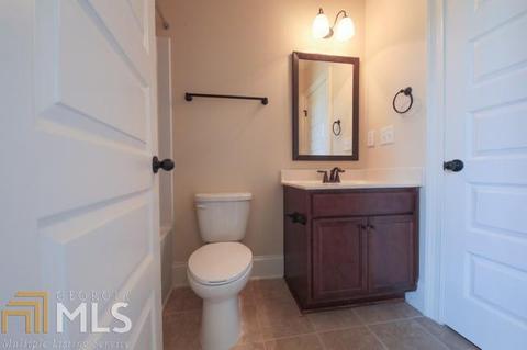 4625 Cloister Cir, Hampton, GA 30228 photo 35