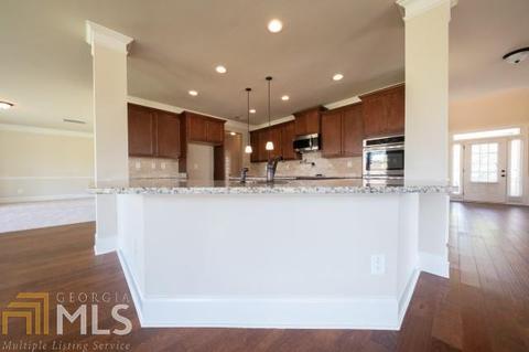 4625 Cloister Cir, Hampton, GA 30228 photo 18
