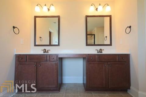 4625 Cloister Cir, Hampton, GA 30228 photo 26