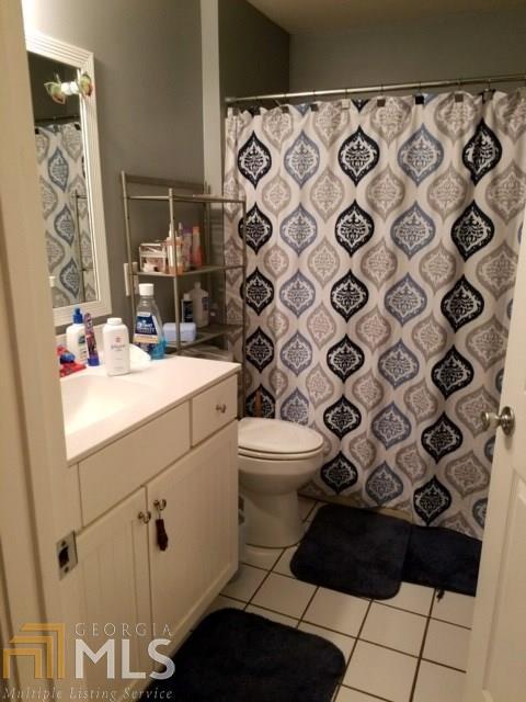 320 Cloud Cir, Canton, GA 30115 photo 14