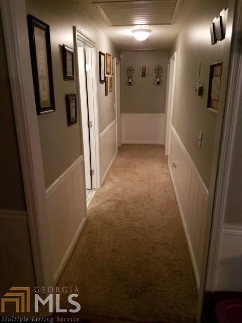 320 Cloud Cir, Canton, GA 30115 photo 10