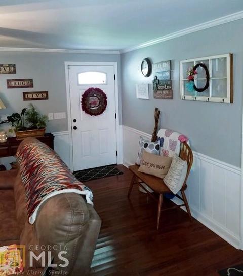 320 Cloud Cir, Canton, GA 30115 photo 3