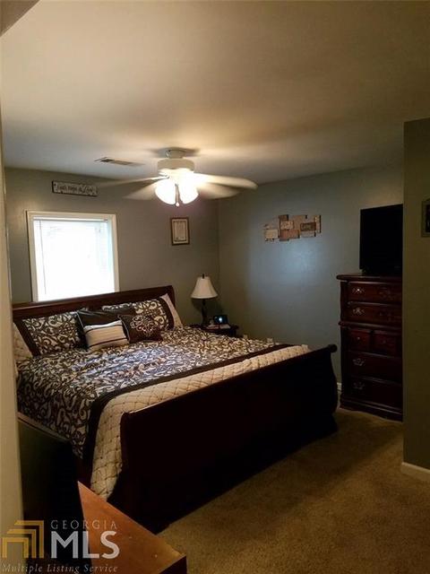320 Cloud Cir, Canton, GA 30115 photo 11