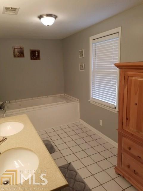 320 Cloud Cir, Canton, GA 30115 photo 12